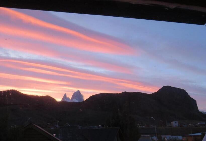 디럭스 룸, Casaestudio