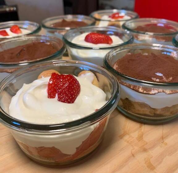 Номер Стандарт Вид на Сад, La Magnanerie De Dions