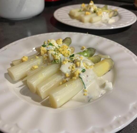 Номер Deluxe, La Magnanerie De Dions