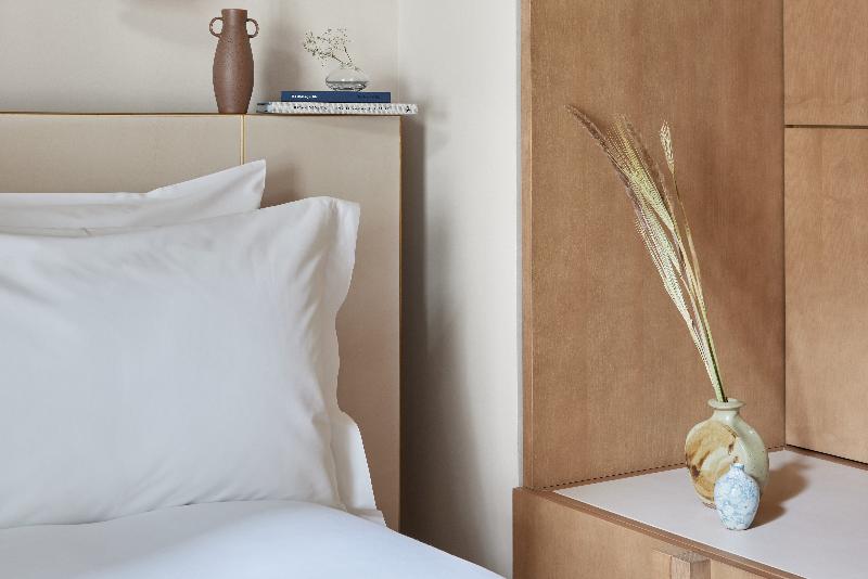 带2个卧室的套房, Buckle Street Studios By Locke, Aldgate