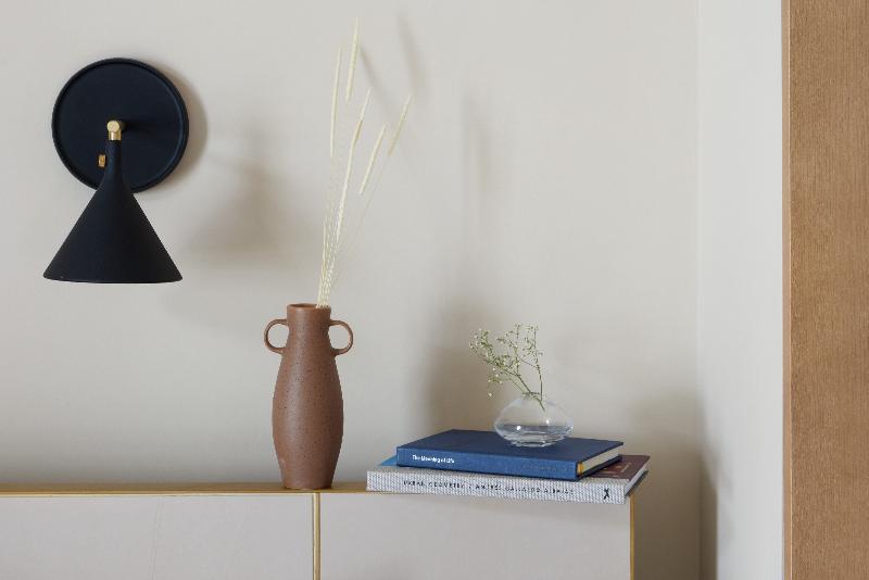 带2个卧室的套房, Buckle Street Studios By Locke, Aldgate