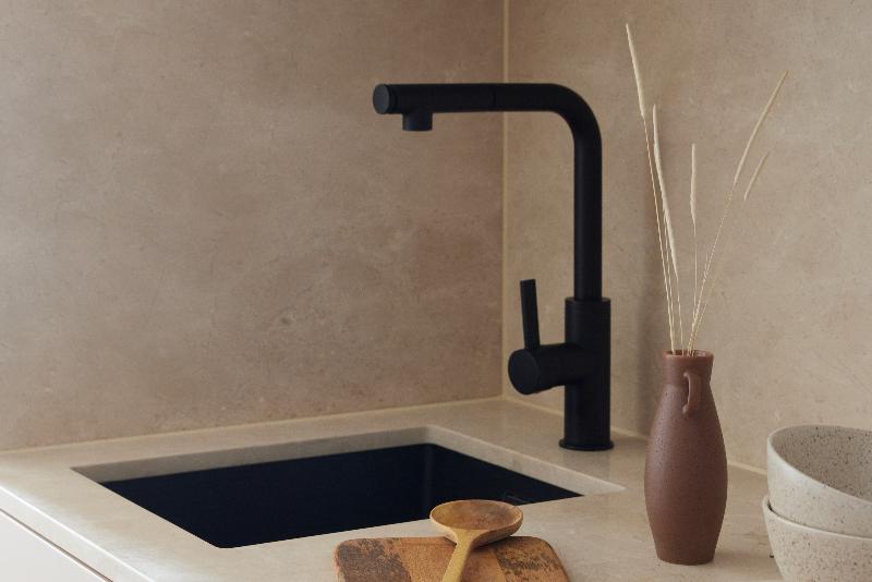 标准工作室, Buckle Street Studios By Locke, Aldgate