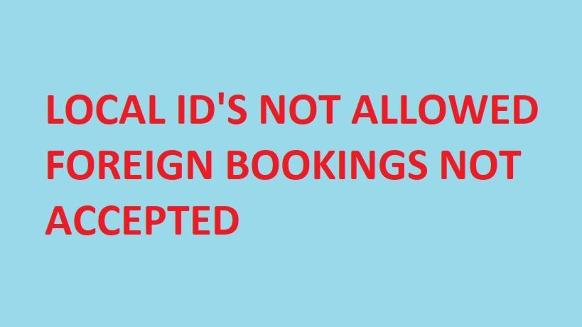 キングサイズベッドのスタンダードルーム, D Silverleaf