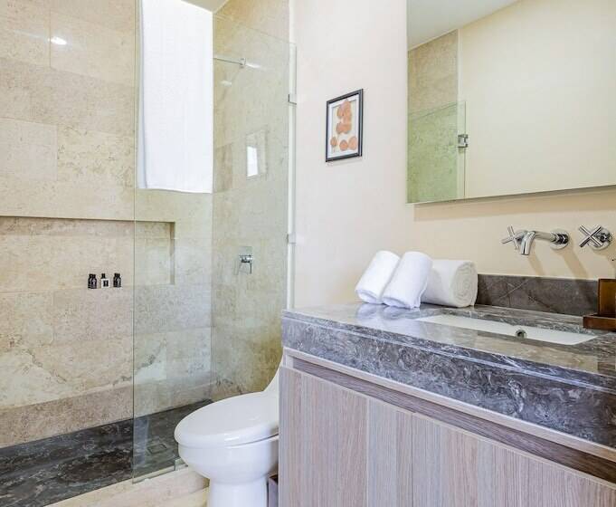 דירת חדר, Kuukum Tulum