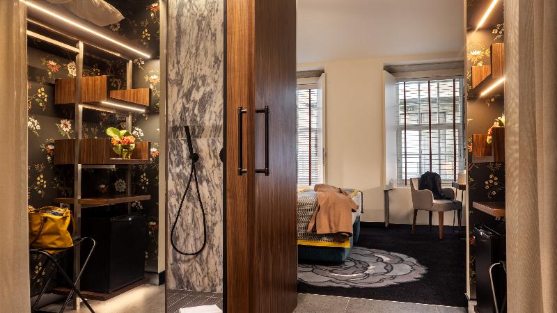 اتاق کلاسیک, Pousada Do Porto Rua Das Flores