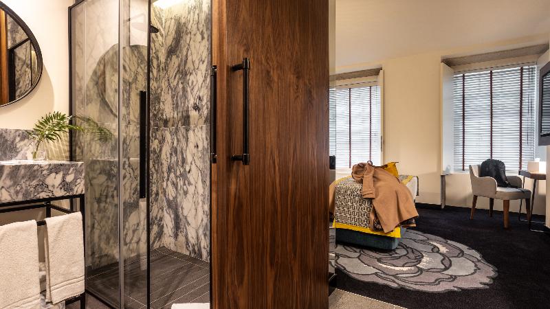 اتاق کلاسیک, Pousada Do Porto Rua Das Flores