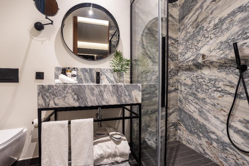 اتاق استاندارد, Pousada Do Porto Rua Das Flores