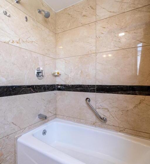 سوییت سوپریور, Vista Quince