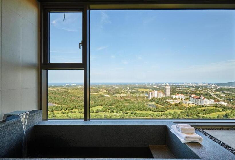 סוויטה, Sono Felice Delpino