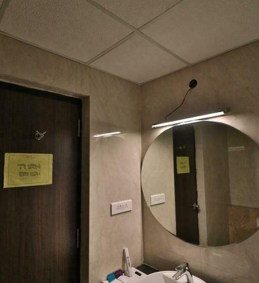 סוויטה אקזקיוטיב, Allum