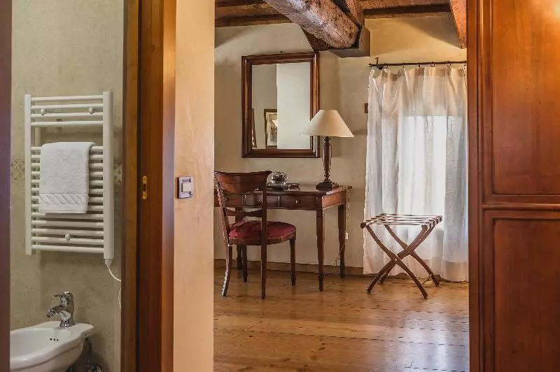 آپارتمان سوپریور 1 خوابه, Frida Apartments
