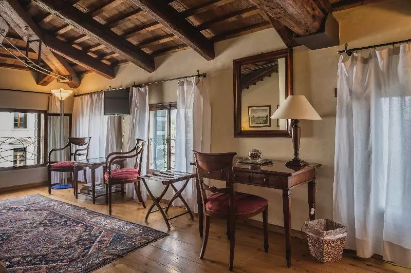 آپارتمان سوپریور 1 خوابه, Frida Apartments