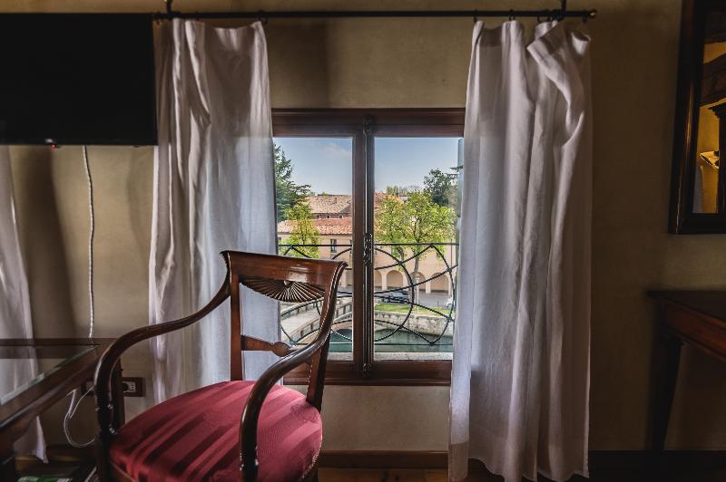 침실 1개 수피리어 아파트, Frida Apartments