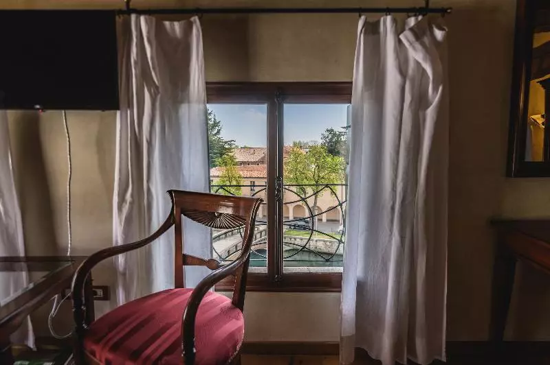 آپارتمان سوپریور 1 خوابه, Frida Apartments
