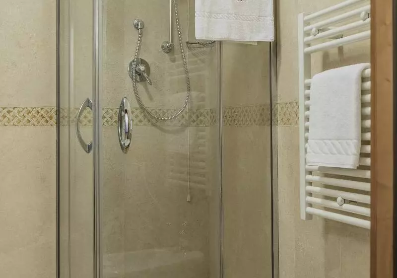 آپارتمان سوپریور 1 خوابه, Frida Apartments
