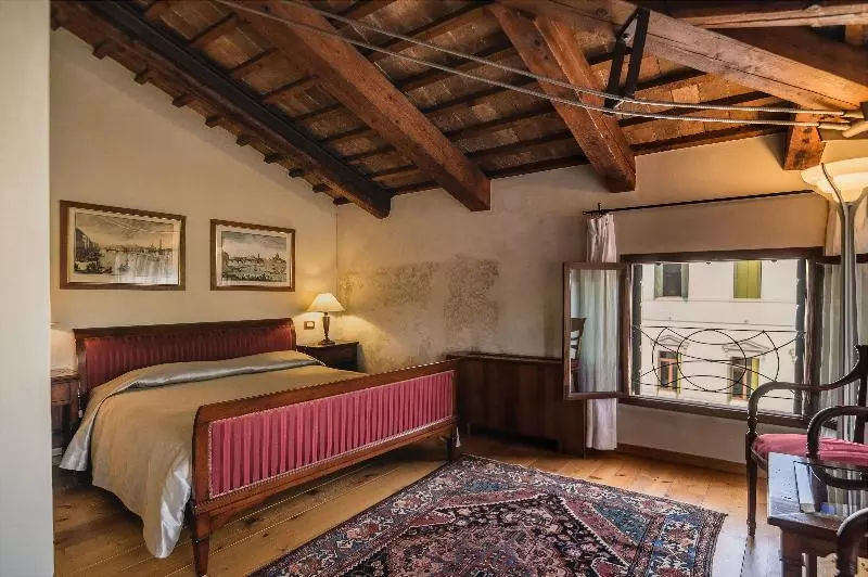 آپارتمان سوپریور 1 خوابه, Frida Apartments
