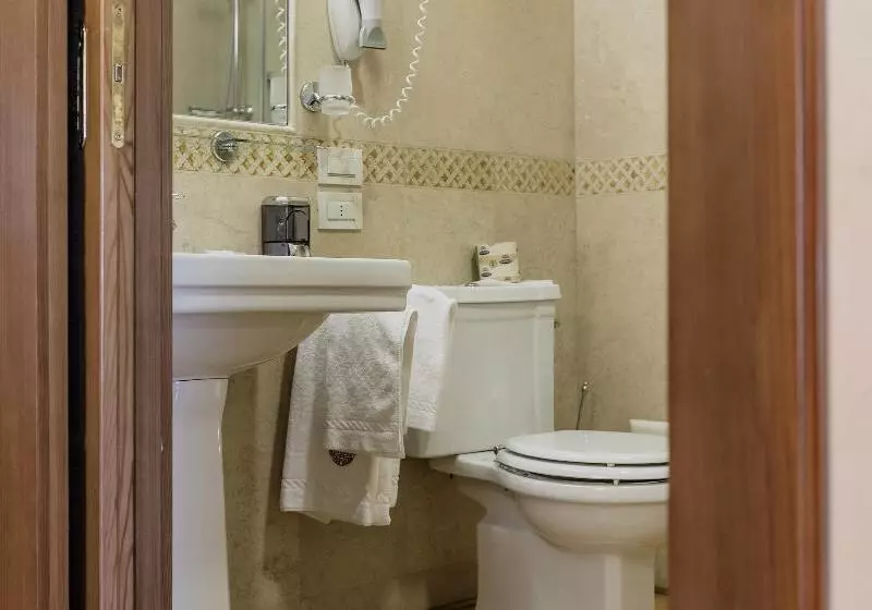 آپارتمان سوپریور 1 خوابه, Frida Apartments
