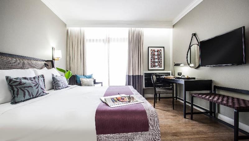 غرفة قياسية لذوى الاحتياجات الخاصة, Best Western Plus Wausau Rothschild