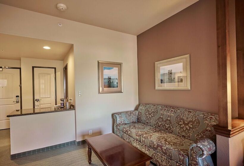 اتاق استاندارد, Doubletree By Hilton Phoenix Gilbert