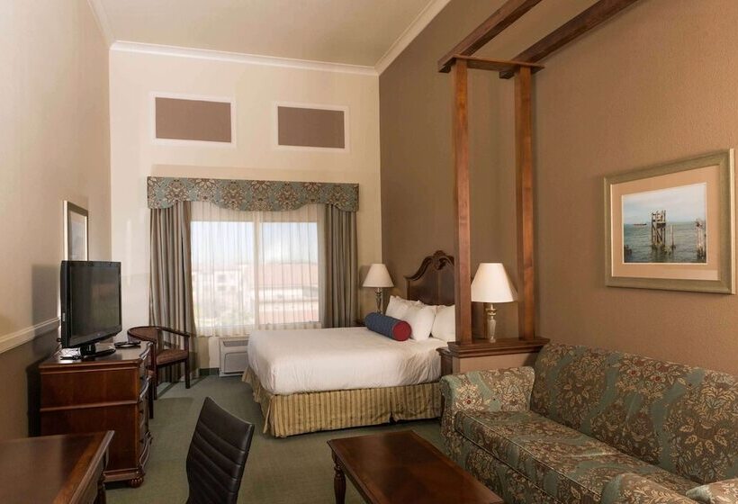 Полулюкс для Инвалидов, Doubletree By Hilton Phoenix Gilbert