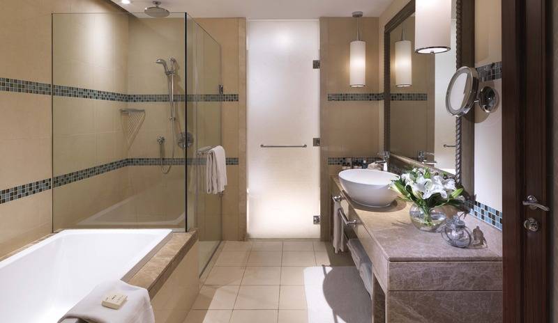 高级大房间, Goldfinch Hotel Delhi Ncr