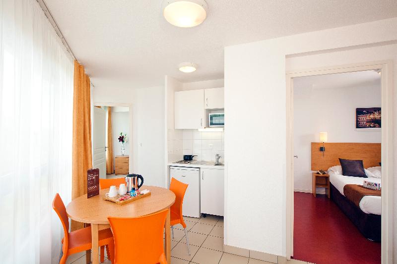 Suite, Holiday Inn Express Bothell, An Ihg