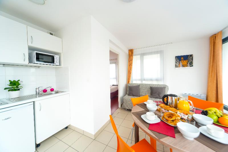 Suite, Holiday Inn Express Bothell, An Ihg