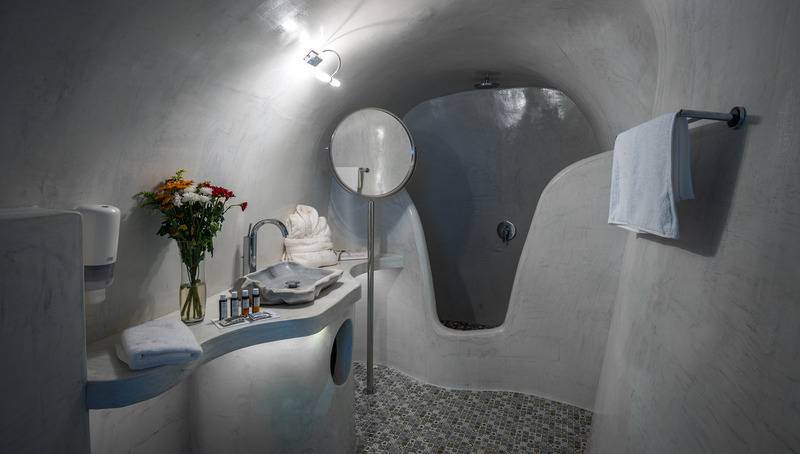חדר סטנדרט יחיד, Metropolis   Hotel Di Charme