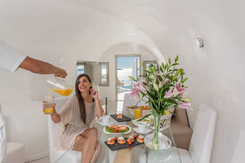 חדר סטנדרט יחיד, Metropolis   Hotel Di Charme