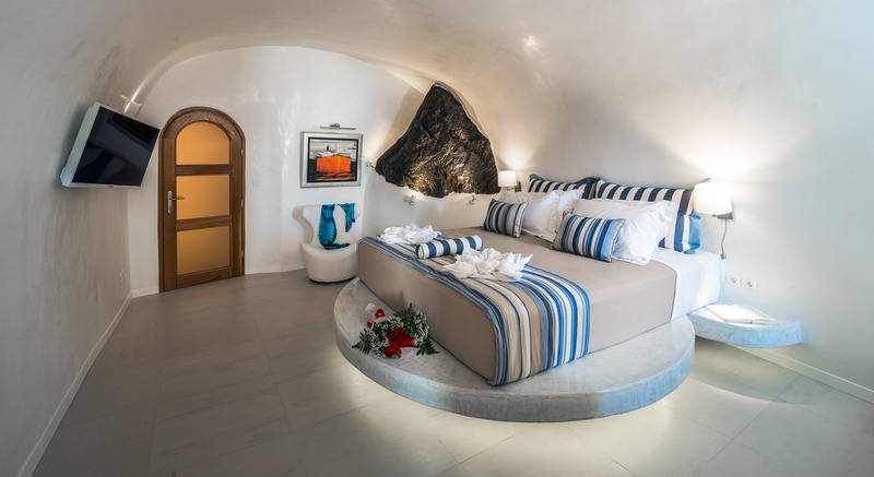 חדר סטנדרט יחיד, Metropolis   Hotel Di Charme