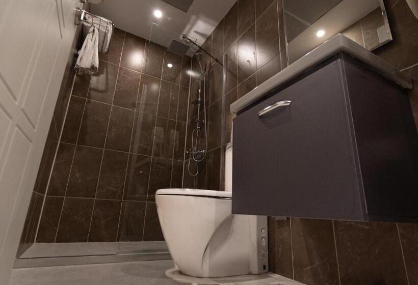 Полулюкс, The Green Park  Diyarbakir