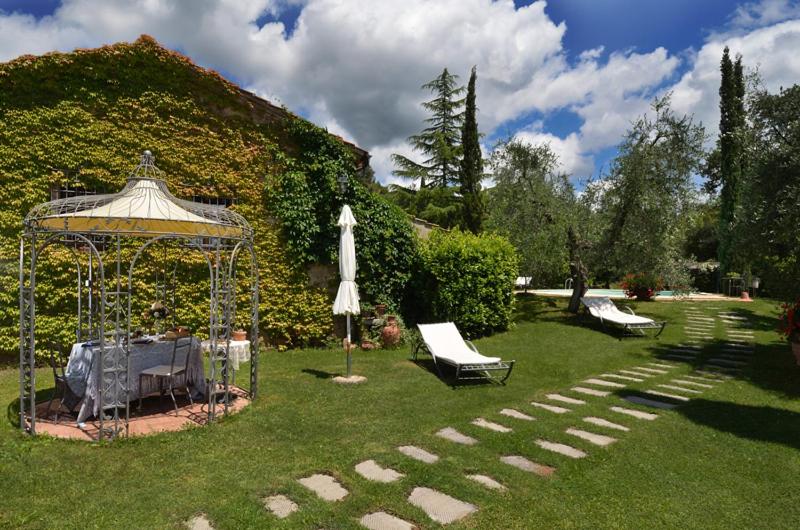 Номер Basic, Agriturismo La Casa Nuova