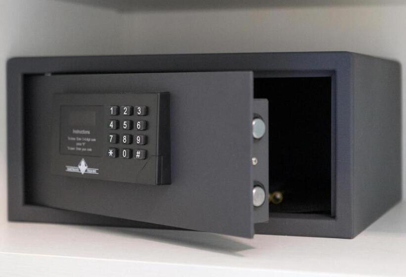 标准间, Agriturismo Vin E Amor