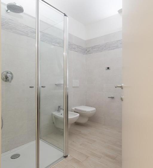 家庭间, Agriturismo Vin E Amor