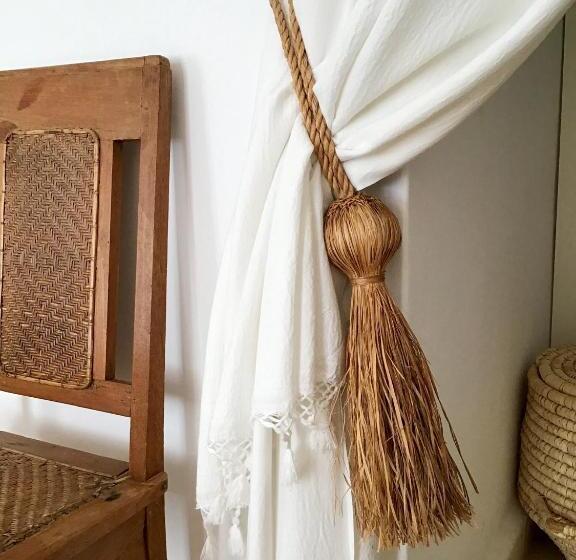 Люкс, Dar Alya Essaouira Maison Et Table D Hôtes