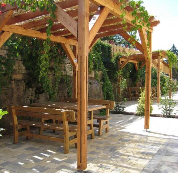 شقة غرفتين, Rta Hotel Le Vallene