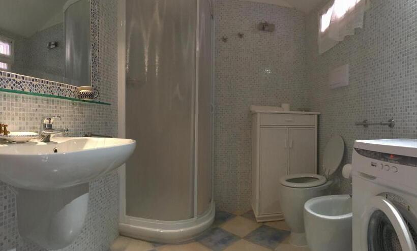 Студия Superior, Sardegna Beach Cala Reale