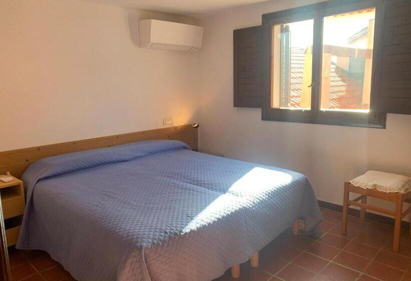 Апартаменты 3 Спальни, Sardegna Beach Cala Reale