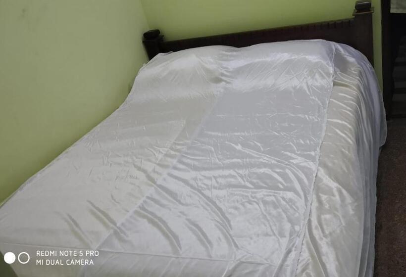Трехместный Номер Классика, Oyo 82027 Vijay Palace