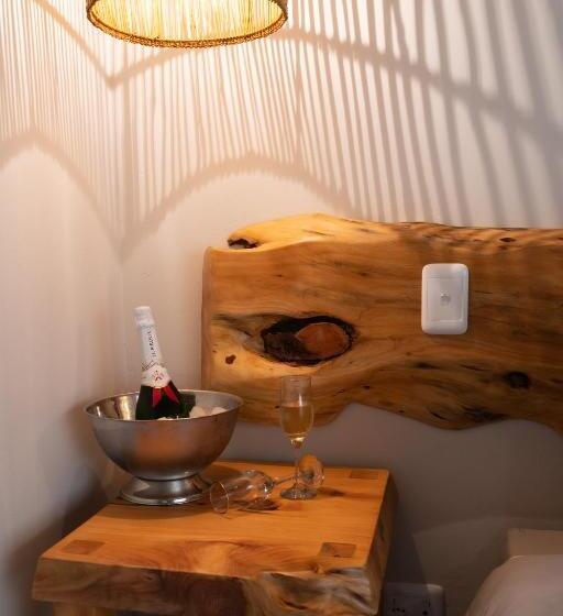 Люкс Вид на Горы, Pabala Private Nature Reserve