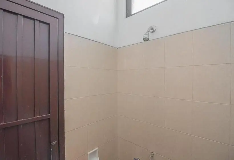 エコノミールーム, Reddoorz Plus Near Rsud Majalengka