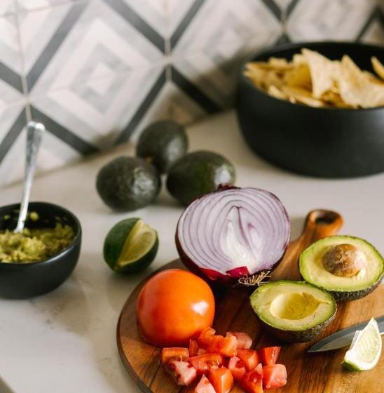 آپارتمان 1 خوابه, Sonder At Mill Ave