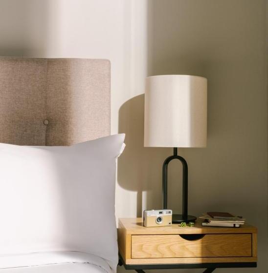 آپارتمان 2 خوابه, Sonder At Mill Ave