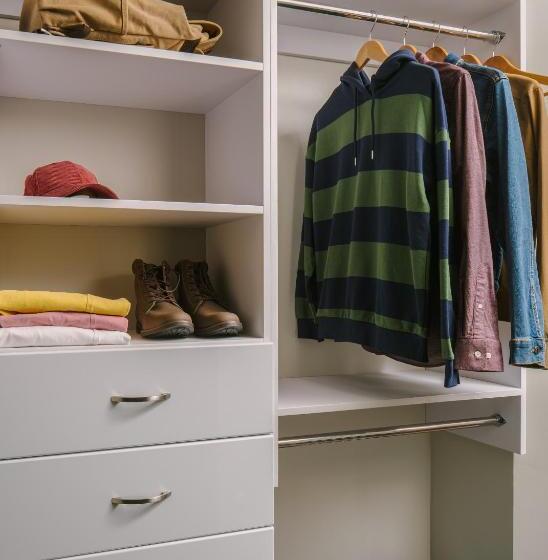 آپارتمان 1 خوابه با بالکن, Sonder At Mill Ave