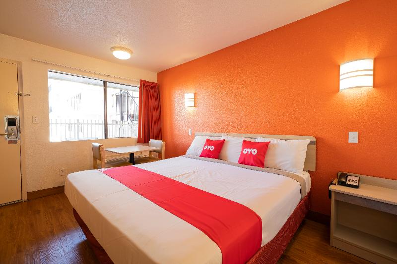 جناح, The Russelior Hotel & Spa