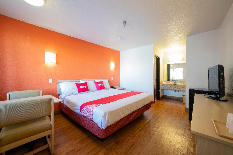 جناح, The Russelior Hotel & Spa