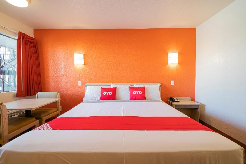 جناح, The Russelior Hotel & Spa