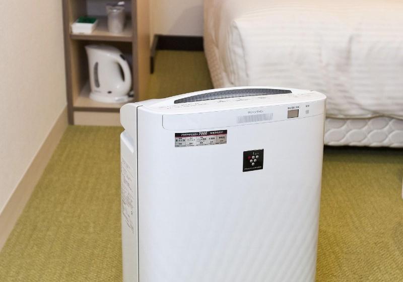 סוויטת 2 חדרי שינה, Homewood Suites By Hilton Tampa Airport   Westshore