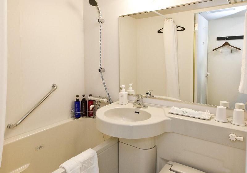 جناح غرفتين نوم, Homewood Suites By Hilton Tampa Airport   Westshore