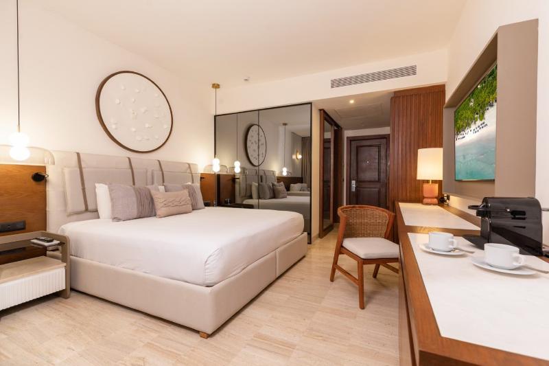 Люкс 2 Спальни, Homewood Suites By Hilton Tampa Airport   Westshore